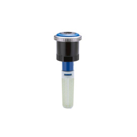 Форсунка Hunter MP Rotator 3000-90