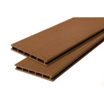 Терасна дошка Polyroot Series L Wood