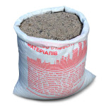 Відсів 1-5 мм, мішок 50 кг