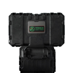 Зарядна станція E- Koffer – 1500