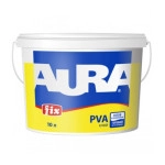 AURA КЛЕЙ ПВА 10л (Україна)