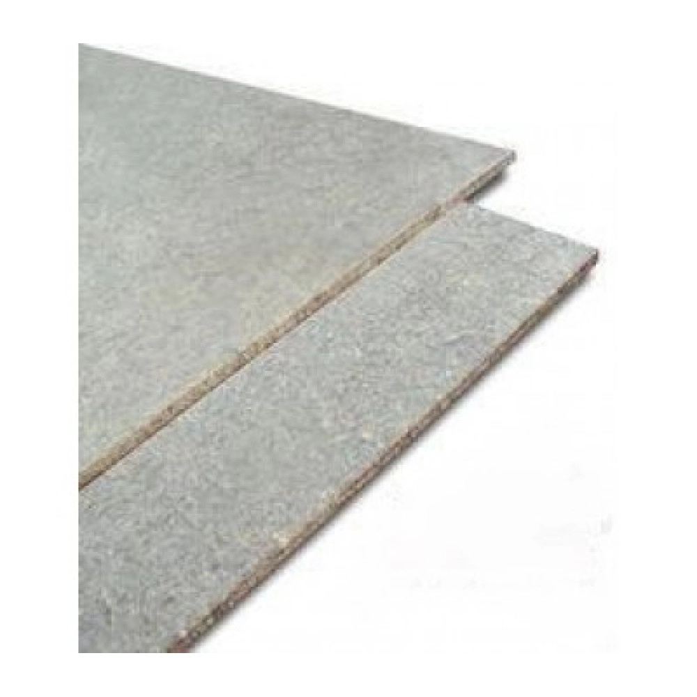 Волокнисто-цементні плити Cementex 10mm-10.0x1200x2400