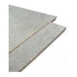 Волокнисто-цементні плити Cementex 10mm-10.0x1200x2400