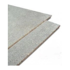 Волокнисто-цементні плити Cementex 10mm-10.0x1200x2400