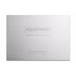 KNAUF Аквапанель OUTDOOR 900х2400х12, 5мм