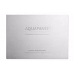 KNAUF Аквапанель OUTDOOR 900х2400х12, 5мм