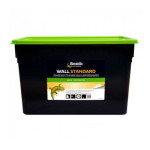 BOSTIK-70 Wall Standart КЛЕЙ для склошпалер, 15л
