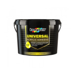 Клей акриловий UNIVERSAL (12 кг)