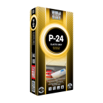 ПОЛІМІН P-24 WS Еlastic grey Еластичний клей 25кг