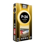 ПОЛІМІН P-24 WS Еlastic grey Еластичний клей 25кг