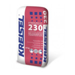 Kreisel 230 Клейова суміш д/кріплення МВ 25кг (42)