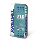 Kreisel 810 Гідроізолююча суміш 25кг (42)