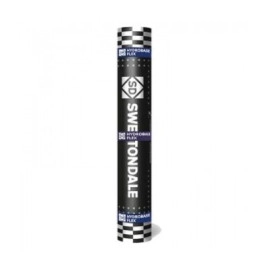 HYDROBASE FLEX ЕКП/ГІДРОБЕЙС ФЛЕКС ЕКП 4,1 10рул Уніфлекс (10м2)