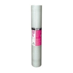 СERESIT СТ-327 Антивандальна сітка (330 г/м2, рулон 25 м2)