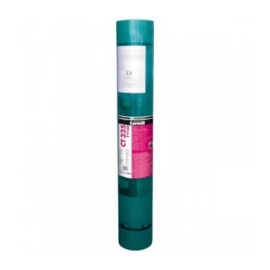 CERESIT CT-325 Штукатурна армуюча сітка (160 г/м2, 5ммх5мм,рулон 55 м2)