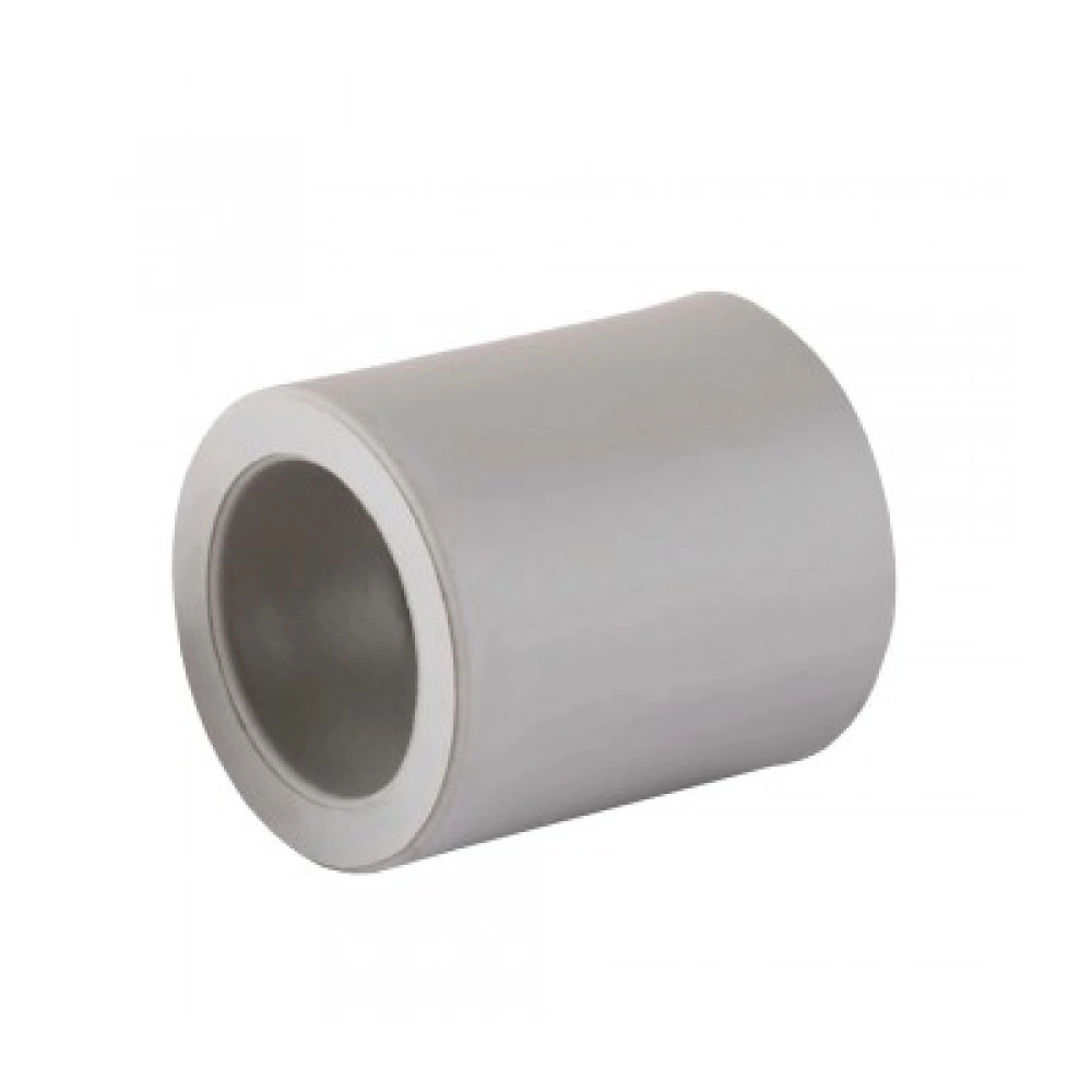 Муфта VSplast PPR 20** 1002
