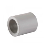 Муфта VSplast PPR 20** 1002