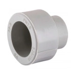 Муфта редукційна VSplast PPR ф32x25** 1003