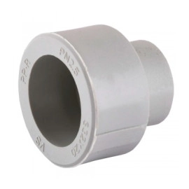 Муфта редукційна VSplast PPR ф32x20** 1003