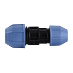 Муфта редукційна ПНД Vsplast 20*32 ** 2004