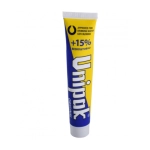 Ущільнююча паста Unipak (тюбик) 75g