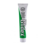 Силіконова паста Super Glidex UA(2400/pll) 50g
