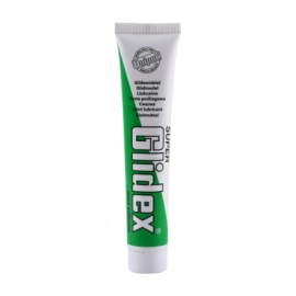 Силіконова паста Super Glidex UA(2400/pll) 50g