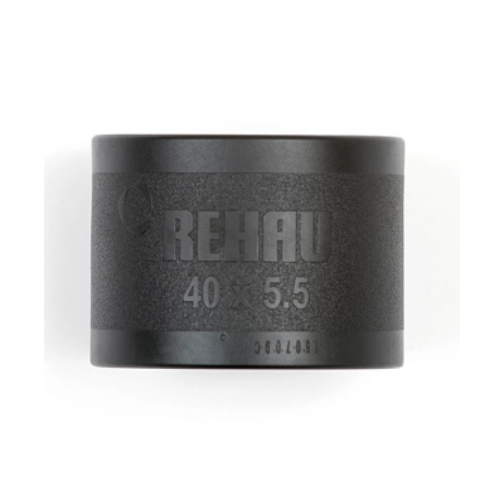 Гільза RAUTITAN PX для запресовки 20, фітинг