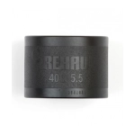 Гільза RAUTITAN PX для запресовки 20, фітинг