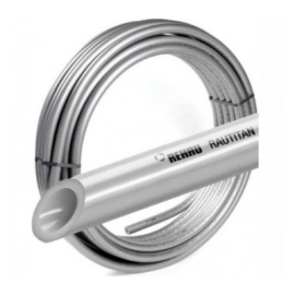 Труба RAUTITAN flex 16х2,2 мм