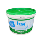 KNAUF Грунт БЕТОКОНТАКТ, 5 кг.