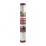 Малярний флізелін Wellton Fliz WF110, 1*20 м.