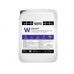 Topix W Grunt Грунтовка глибокопроникна Topix 10л