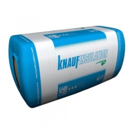 Knauf Insulation EKOBOARD M 050x0610x01250mm /12,2м2 /0,61м3.