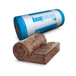 Knauf Insulation UNIFIT 037 Легка рулонна теплоізоляц, 50*1200*10400 (12.48м2, 0,624м3/упак)