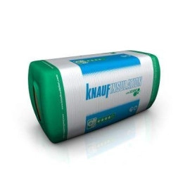 Knauf Insulation NATURBOARD 035 M 050 *610*1250мм. 12,2м2//0,61м3