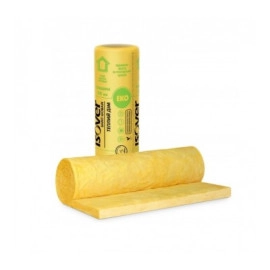 ISOVER Теплий Дім-ТВІН-50х1220х7000/Є/К (36рул)