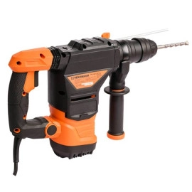 Перфоратор бочковий TRH-1650