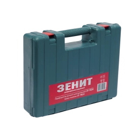 Перфоратор прямий ЗП-9824