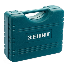 Шуруповерт акумуляторний ЗША-1213 А Li-2Б