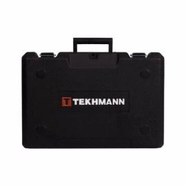 Перфоратор прямий TRH-1000 DFR-MR