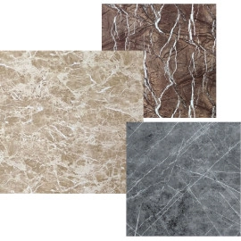 Декоративна плита