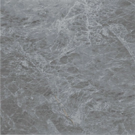 LVT плитка для підлоги