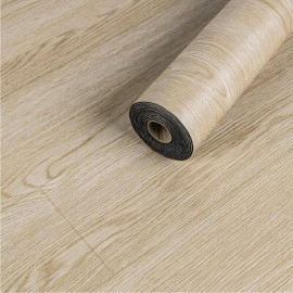 Підлоговий вінил у рулонах