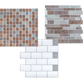 Поліуретанова плитка