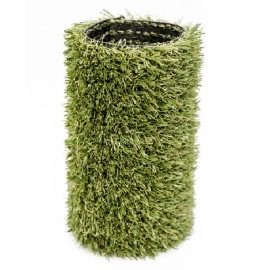 Штучний газон