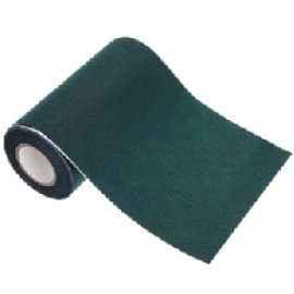 З`єднувальна стрічка