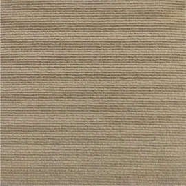 Вінілова плитка ковролін