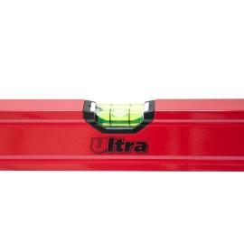 Рівень 3 капсули 60см ULTRA (3734062)