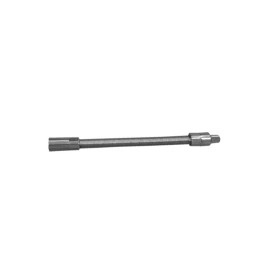 Подовжувач гнучкий 1/4" 148мм CrV ULTRA (6055022)